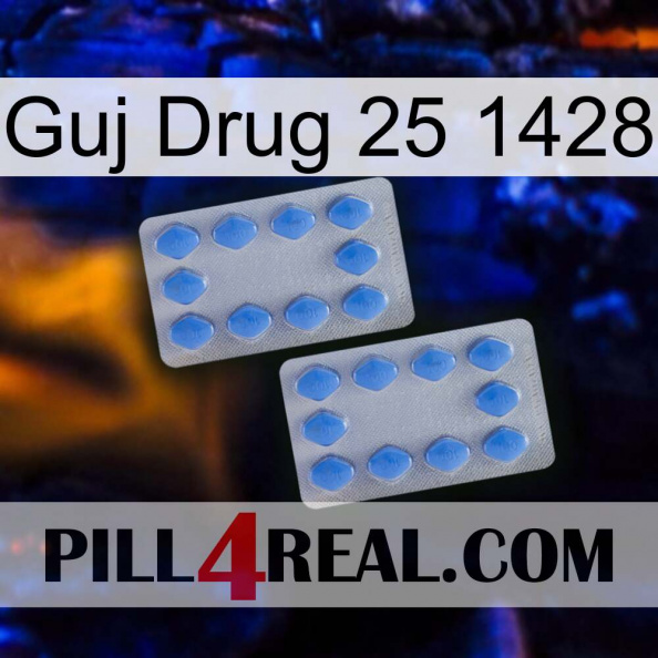 Guj Drug 25 1428 20.jpg